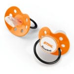 STIHL Schnuller-Set