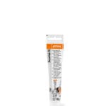 STIHL Superlub, 80g