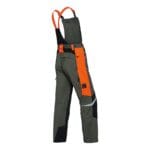 STIHL Dungarees Function Ergo