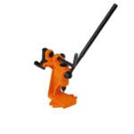 STIHL NG 7 riveting/opening machine