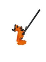 STIHL NG 7 riveting/opening machine