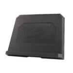MILWAUKEE Tablet Holder