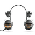 STIHL ADVANCE ProCOM Gehörschutzkapseln