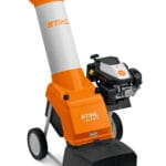 STIHL GH 370 S