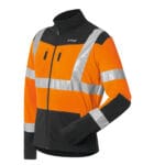 Veste de signalisation STIHL, VENT