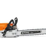 STIHL MS 462 C-M VW, lunghezza di taglio 45cm, RS