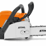 STIHL MS 180