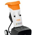 STIHL GHE 105