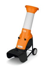 STIHL GHE 250 – Bild 2