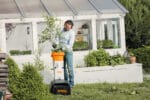 STIHL GHE 105 - Image 3