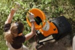 STIHL GHE 250 – Bild 3