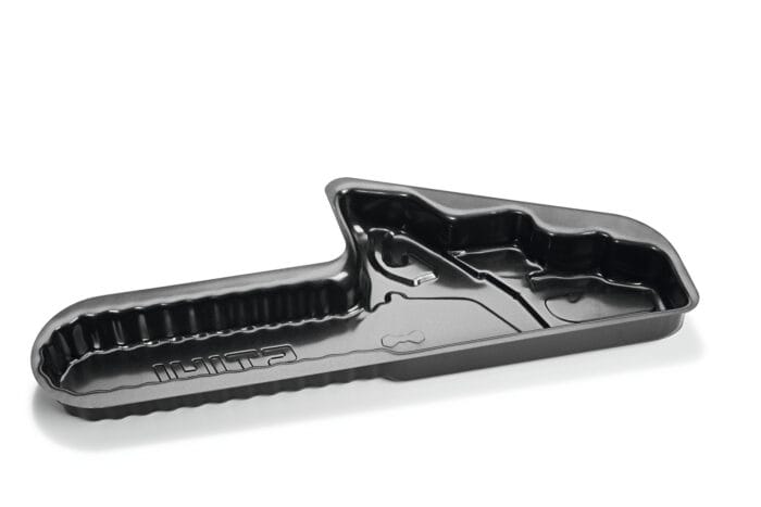 STIHL Stampo da forno Motosega - immagine 2