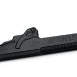 STIHL Stampo da forno Motosega