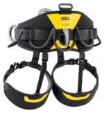 PETZL AVAO SIT FAST - immagine 2