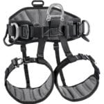PETZL AVAO SIT FAST