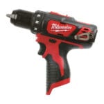MILWAUKEE Trapano avvitatore compatto M12™ - immagine 8