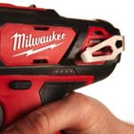 MILWAUKEE Trapano avvitatore compatto M12™ - immagine 7
