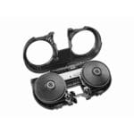 MILWAUKEE Sega a nastro - immagine 7