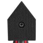 MILWAUKEE Levigatrice a delta - immagine 6