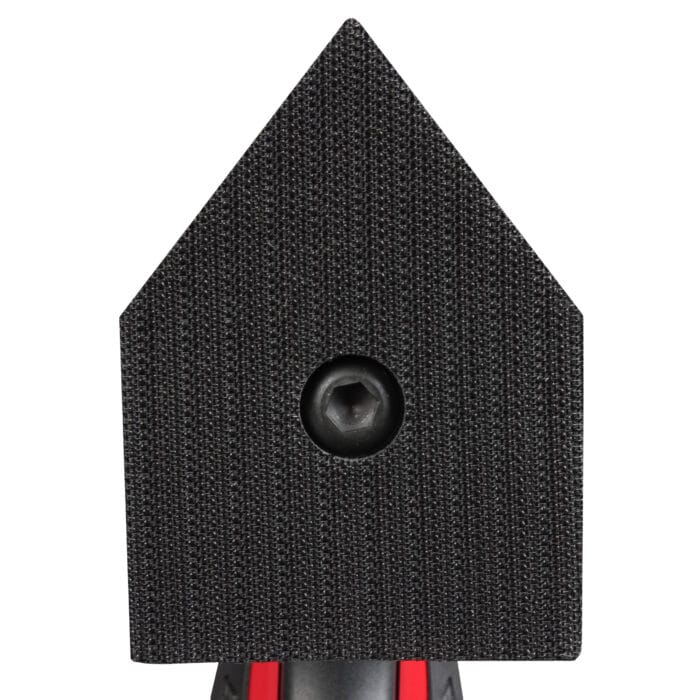 MILWAUKEE Levigatrice a delta - immagine 6