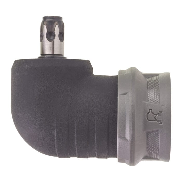 MILWAUKEE Perceuse à percussion – Image 5