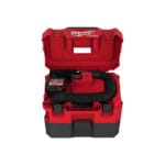 MILWAUKEE Aspiratore - immagine 6