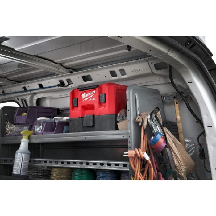 MILWAUKEE Aspiratore - immagine 7