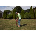 Localisateur de MILWAUKEE