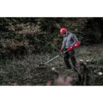 MILWAUKEE Brush Cutter - Image 2