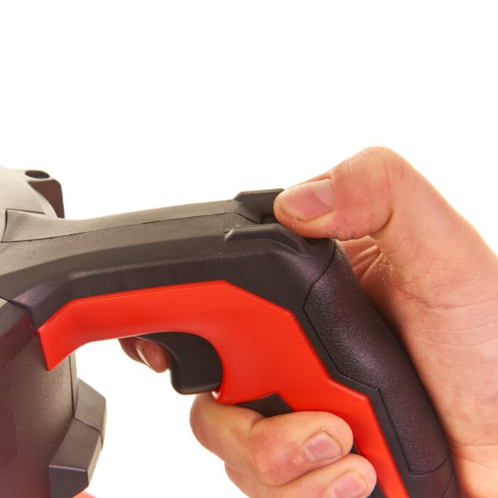 MILWAUKEE Aspiratore - immagine 5