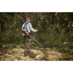 MILWAUKEE Cutter senza filo - immagine 2