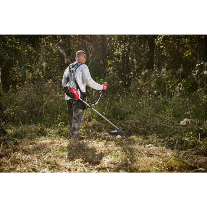 MILWAUKEE Cutter senza filo - immagine 2