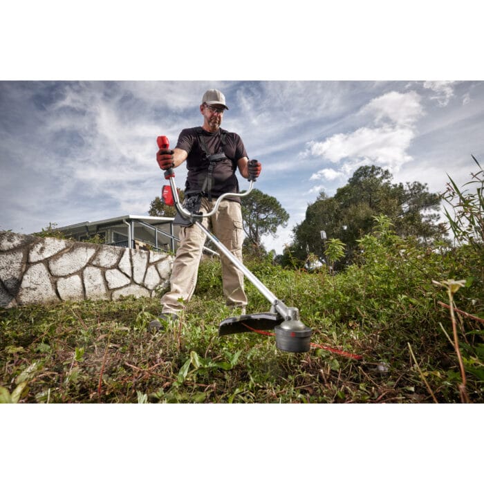 MILWAUKEE Cutter senza filo - immagine 4