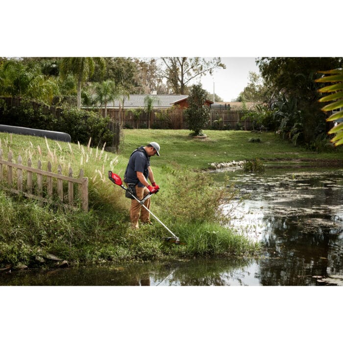 MILWAUKEE Cutter senza filo - immagine 5