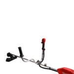 MILWAUKEE Cutter senza filo - immagine 7