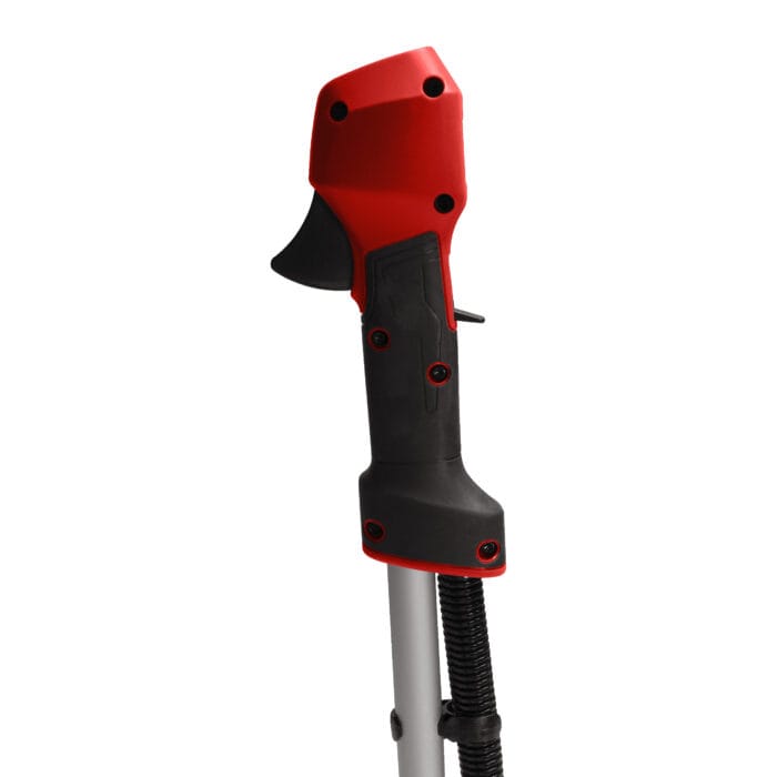 MILWAUKEE Cutter senza filo - immagine 8