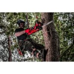 MILWAUKEE Elettrosega - immagine 3