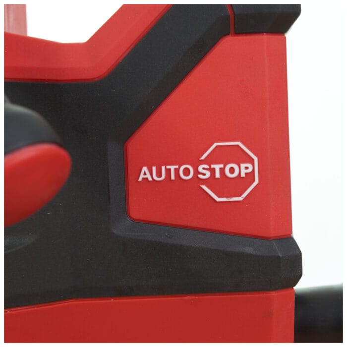 MILWAUKEE Perceuse magnétique – Image 6