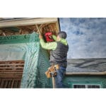 MILWAUKEE Stapler - Image 2