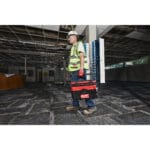 MILWAUKEE Aspiratore - immagine 5