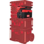 MILWAUKEE Aspiratore - immagine 6