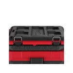 MILWAUKEE Aspiratore - immagine 9