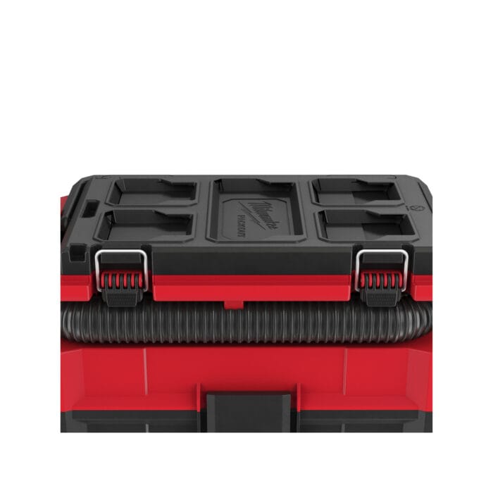 MILWAUKEE Aspiratore - immagine 9