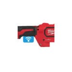 MILWAUKEE Crimpatrice idraulica - immagine 2