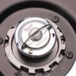 MILWAUKEE Smerigliatrice angolare - immagine 6