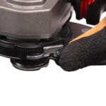 MILWAUKEE Smerigliatrice angolare - immagine 7