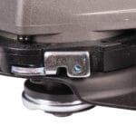 MILWAUKEE Smerigliatrice angolare - immagine 8