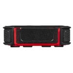 MILWAUKEE Radio batterie/corrente - immagine 6