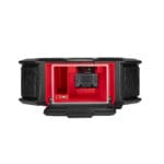 MILWAUKEE Radio batterie/corrente - immagine 9