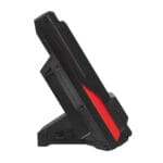 MILWAUKEE Monitor – Bild 7